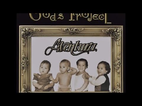 OBSESIÓN (PART. JUDY SANTOS) (TRADUÇÃO) - Aventura 