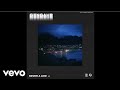 Gengahr Never A Low Lyric Video Gengahr Never A Low Lyric Video