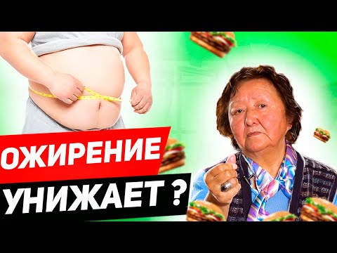 Видео: Спросите дрессировщика: 6 умных способов использования прикосновения рук вашей собаки