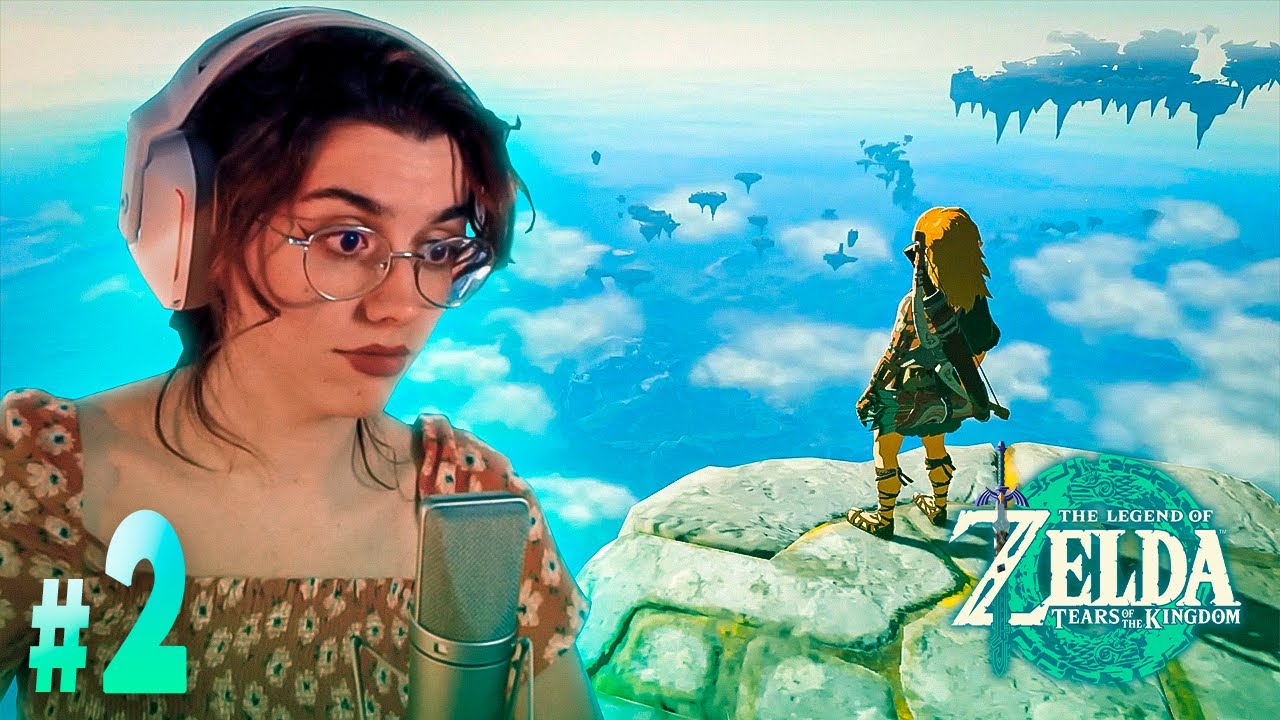 Thumbnail de Video