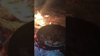 Toker Sucuklari Resimi