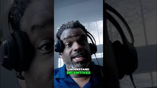 AI Won't Replace Managers 5 Essential Skills Revealed!