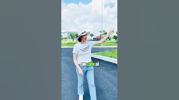 Chuẩn bị khởi công Cầu Đường Bình Tiên từ Quận 6 qua Đường Song Hành Quốc Lộ 50 Bình Chánh