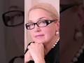 чиновник бабушка спизде,, ла 410 млн#казань новости#мошенники#зсу#трамп предатель#харламов