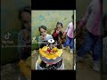 ١٣ مارس ٢٠٢١