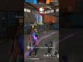 1 Criador pequeno 🌹#shortsviral #booyah #freefire #gameplay