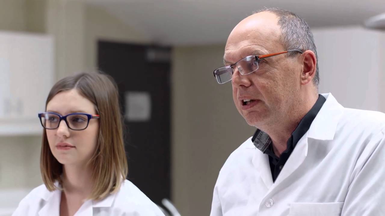 The science behind our food Does McDonald’s food rot? YouTube