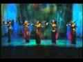 Instrumental Arabe  Dance Pop   Bellydance Superstars   Entrance of the Stars