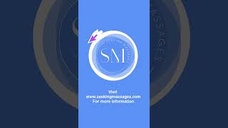 Viral Massage Therapist Hacks to Relax and Unwind (2024) #Massage #Shorts #ShortsFeeds #Virals