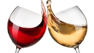The Wine Down Ep. 2