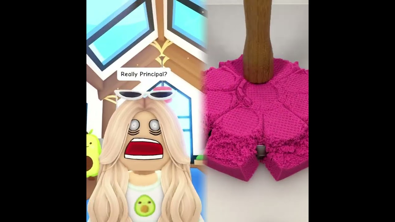 🤣👌👌👌2026 pov Must-Watch Crazy Clips Compilation 