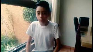 De Memoria Los Libros Del Antiguo Testamento screenshot 5