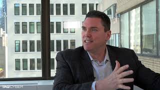 How Third-Party Risk Management Is Evolving in 2022