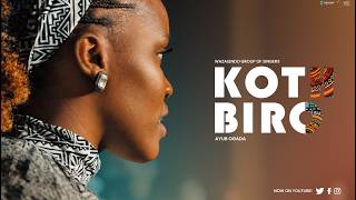 Koth Biro (Ayub Ogada) | Wazalendo Group of Singers