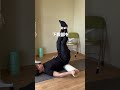 ぽっこりお腹改善しよ！#ダイエット