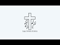download Sperti Bapa Sayang Anaknya - With Lyrics - Lagu Rohani - Hendy William Sino download Sperti Bapa Sayang Anaknya - With Lyrics - Lagu Rohani - Hendy William Sino
