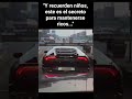 Así se mantienen ricos los ricos #viralshorts #humor