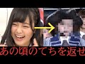 【欅坂46】最新のてち(平手友梨奈)の表情がヤバすぎる…