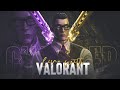Valorant Live with XaNdEr  #RankGrind