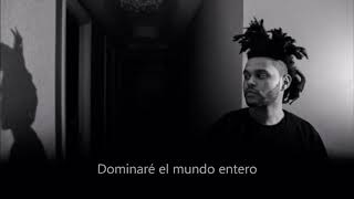 Ty Dolla $ign   Or Nah Remix ft  The Weeknd  Wiz Khalifa Subtitulado al Español