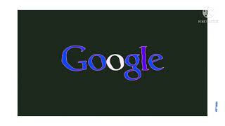 google logo 4ormulator v33 kinemaster