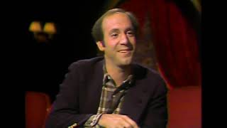 Famous Siskel & Ebert Classics - The Deer Hunter, The China Syndrome - Sneak Previews S1E12 (1979) Profile