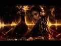 Deep House Music 2026 for Focus During Emotional Stress and Work Pressure at Night
