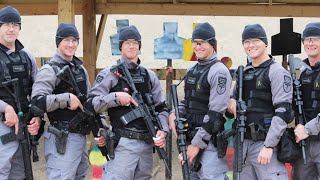 G4S: From Security Firm to Global Leader - Tracing the Complete History of a Security Powerhouse