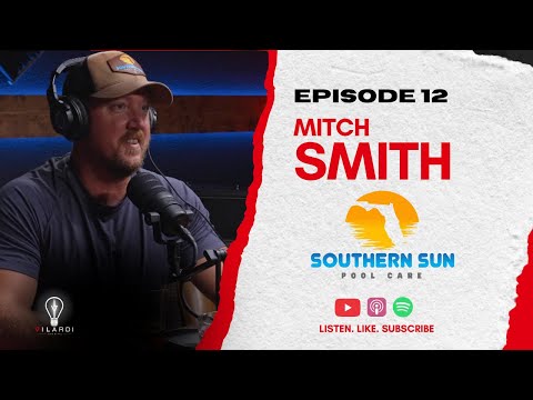 The truth about running a pool company in Florida