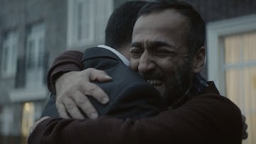 EVERY TRADER HAS A STORY