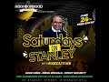 Saturdays on stanley live 24th june 2023  executive