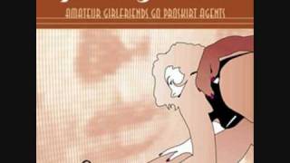 Xploding Plastix - Comatose Luck