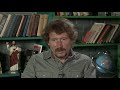 Александр Секацкий "Противостояние духу тяжести как задача художника"