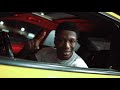 NO MASK ANT -NO 1s or 2s (official videos)