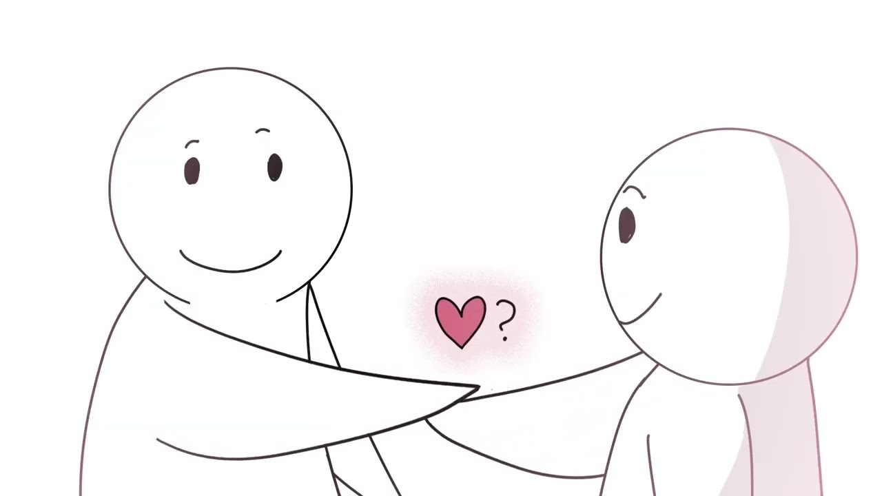 10 Ways To Keep You Single Forever