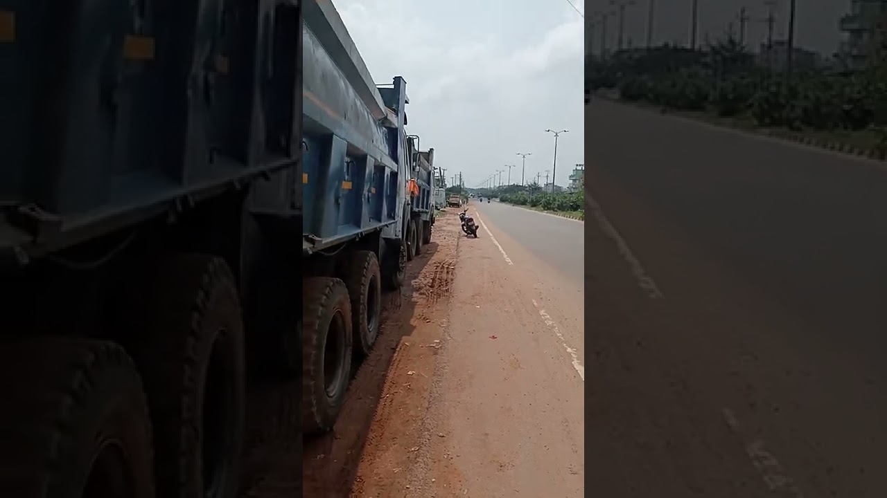 Odisha bhubaneswar Puri by-pass NH 203 side commercial plot for sale contact no-8847850277,977648610