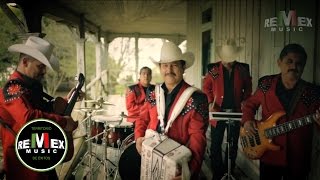 Los Invasores de Nuevo León - Con La Luz Prendida (Video Oficial) chords