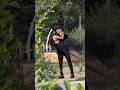 Rehna Tere Kol🖤🫶🏻 #ytshorts #ytindia #trending #viral #loveyapa #couplegoals #adiven