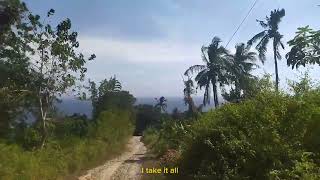 AQMK1e6UtDnaDE52JhkuNSbcowut45Sr9 O8M8KltHMwqHZtH9K8YcXkDiCv0o09StI4EoIgQbC9N6Xh7zA6jJEzHzeHSaHL4Gj4