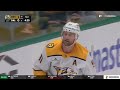 Predators’ Stamkos Picks His Spot For 30th Goal On The Year