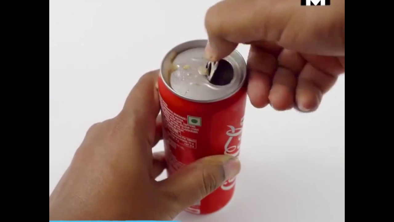 5 Minute Crafts Pranks - Crafts DIY and Ideas Blog