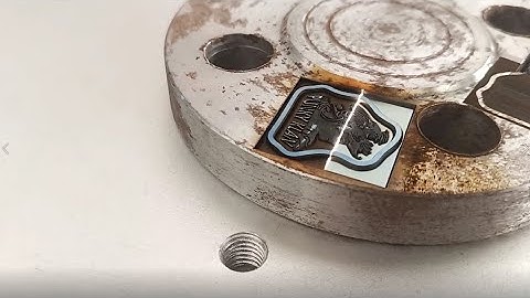 3D dynamic focusing fiber laser marking machine relief engraving - best laser engraving machines