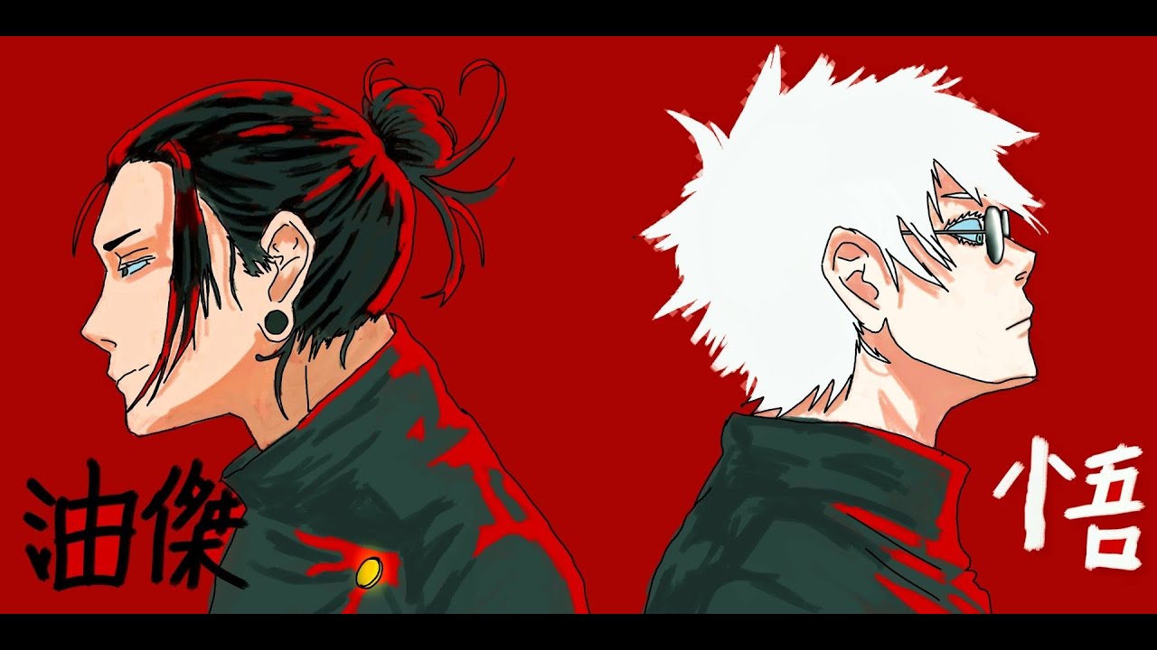 Jujutsu Kaisen S1 Ep 10 Hindi Dub | Tokyo vs Kyoto School Fight | Gojo Shows True Strength!