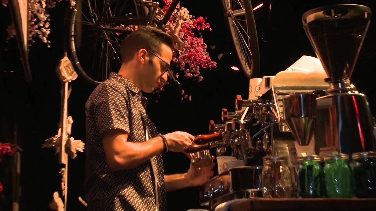 LK Property Launch Event