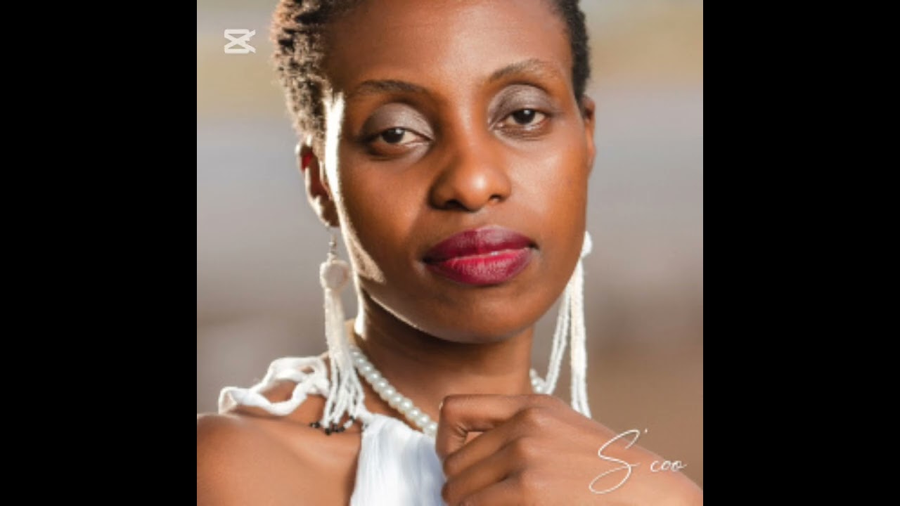 Intwenhle  - Babambanise 