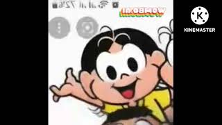 All Preview 2 My Super Deepfakes Part 13