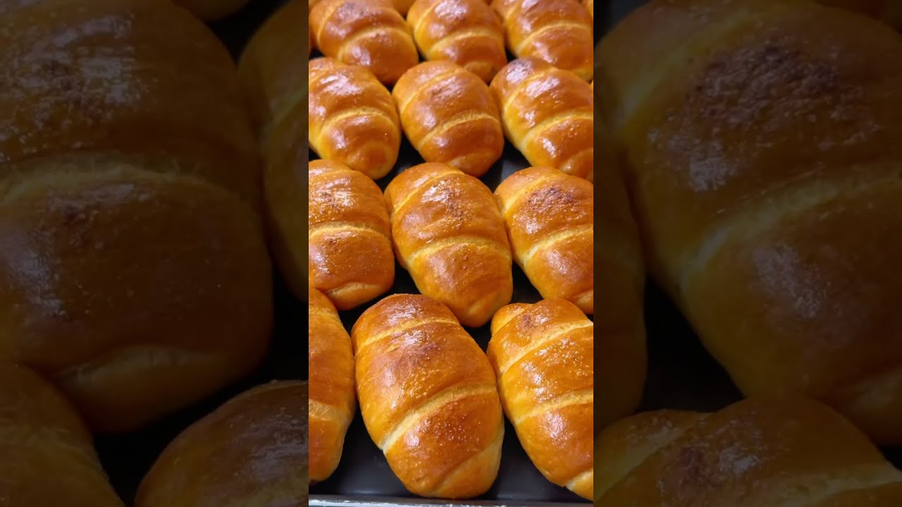 塩パン maxresdefault.jpg