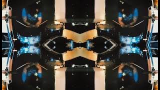 Twin - Fabian Kash - Drums (Cover)