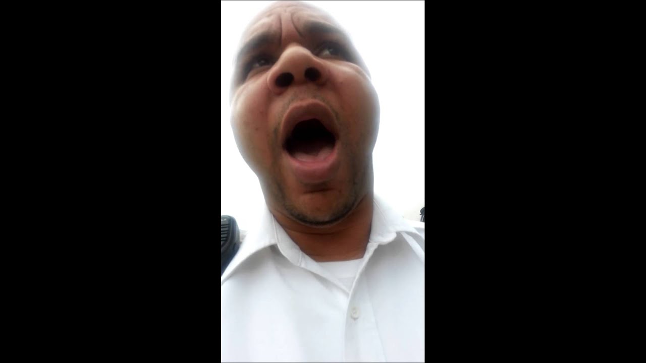 60th King Drive God's Word In Motion Going Hard In The Paint. ... Every Monday til God say stop f...