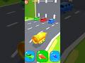 #shapeshifting cartoon racing competition funny viral video